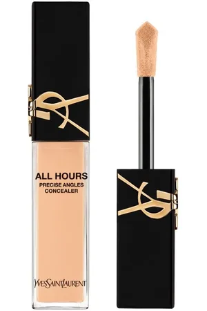 Saint Laurent All Hours Correctores 15 ml LC1