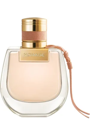 Chloé Nomade Perfumes 50 ml female