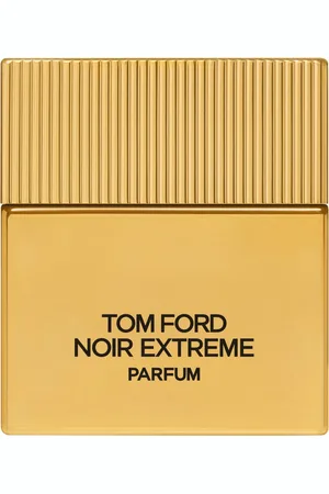 Tom Ford Signature Fragancias de Hombre Noir Extreme Perfumes 50 ml male