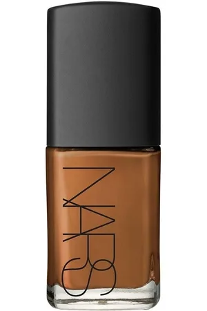 NARS Sheer Glow Bases de maquillaje 30 ml MANAUS - MANAUS