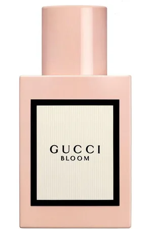 Gucci Bloom Perfumes 30 ml female