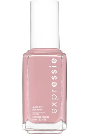 Essie Expr Lacas de uñas 10 ml 10 - SECOND HAND FIRST LOVE