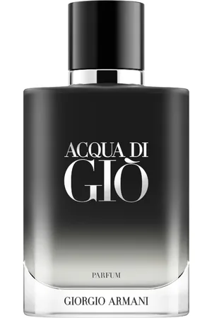 Emporio Armani Acqua di Giò Perfumes 100 ml male