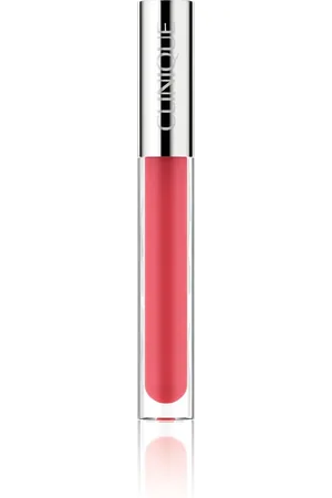 Clinique Pop Plush Creamy Lip Gloss 3.4 ml SUGARPLUM POP