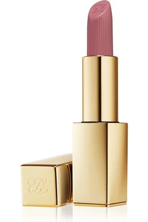 Estée Lauder Pure Color Matte Lipstick Barras de labios 12 g 816 - SUIT UP