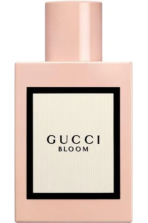 Gucci Bloom Perfumes 50 ml female