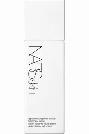NARS Light Reflecting Treatment Lotion Cremas corporales 200 ml unisex