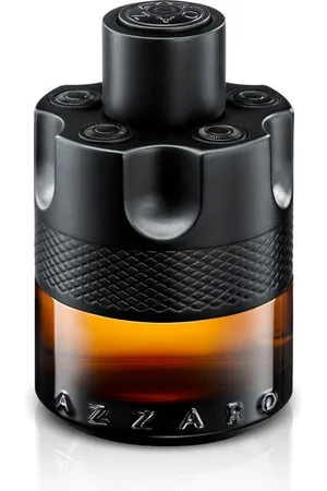 Azzaro Wanted The Most Perfumes 50 ml male