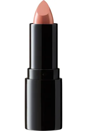 Isadora Perfect Moisture Barras de labios 4 g 225