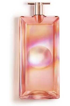 Lancôme Idôle Nectar Perfumes 100 ml female