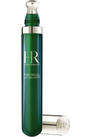 Helena Rubinstein Powercell Skinmunity 24H Eye Care Cremas de ojos 15 ml female