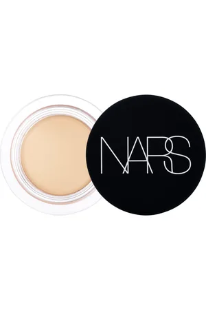 NARS Soft Matte Complete Concealer Antimanchas 6.2 g Nude unisex