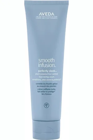 AVEDA Smooth infusion Perfectly Sleek Cremas moldeadoras 150 ml unisex