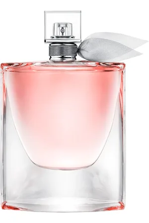 Lancôme La vie est belle Recargable Perfumes 75 ml female