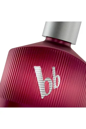Bruno Banani Loyal Man Perfumes 50 ml male