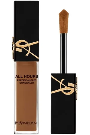 Saint Laurent All Hours Correctores 15 ml DN5