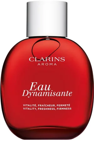 Clarins Eau Dynamisante Body mist 100 ml unisex
