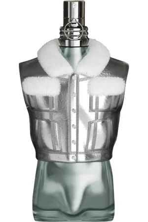 Jean Paul Gaultier Le Male Collector Perfumes 125 ml male