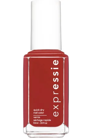 Essie Expr Lacas de uñas 10 ml 190, Seize The Minute