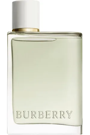 Burberry Her Perfumes 50 ml female