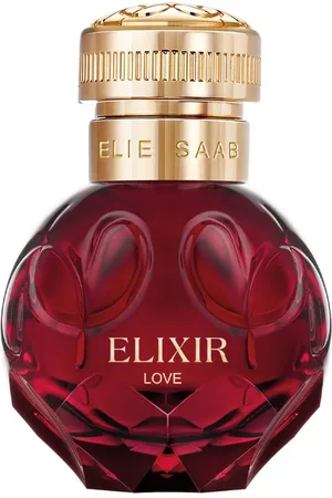 Elie saab Elixir Love Perfumes 30 ml female