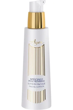 Ayer Facial Lotion Cremas faciales 200 ml unisex