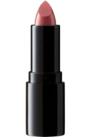 Isadora Perfect Moisture Barras de labios 4 g 152 - MARVELOUS MAUVE