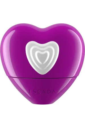 Escada Party Love Limited Edition Perfumes 50 ml female