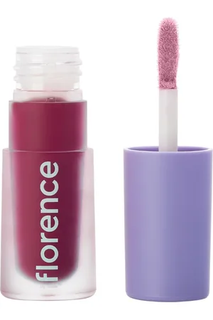 Florence By Mills Liquid Lipstick Barras de labios 3.8 g We Stan