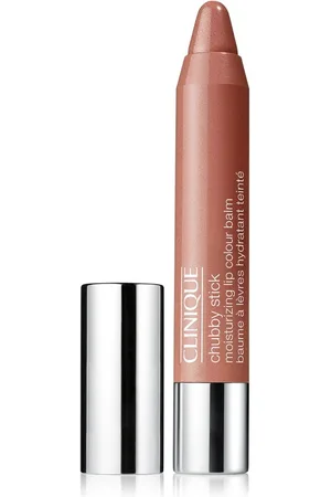 Clinique Curviest Caramel Bálsamos labiales 3 g Boldest Bronze