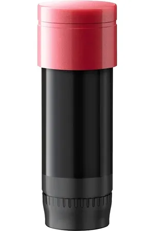 Isadora Perfect Moisture Barras de labios 4 g 9 - Flourish Pink