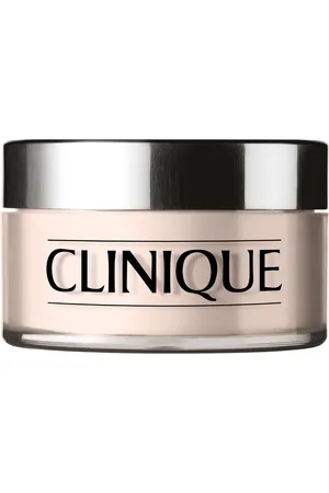 Clinique Blended Face Powder Polvos de maquillaje 25 g TRANSPARENCY 2-WN