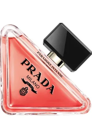 Prada Paradoxe Intense Perfumes 90 ml female
