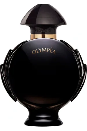 Paco rabanne Olympéa Perfumes 30 ml female