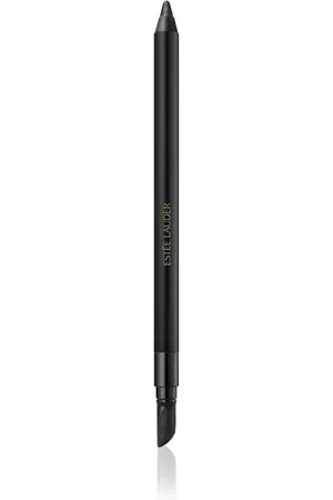 Estée Lauder Double Wear 24H Waterproof Gel Eye Pencil Eyeliner 1.2 g 1 - ONYX