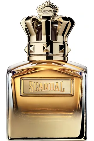 Jean Paul Gaultier Scandal Pour Homme Absolu Concentré Perfumes 100 ml male