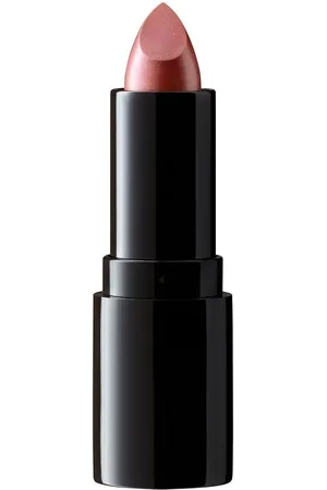Isadora Perfect Moisture Barras de labios 4 g 226 - ANGELIC NUDE
