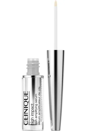 Clinique Serum Para Alargar Las Pestañas, High Impact Lash Serum Sérums de pestañas 3 ml unisex