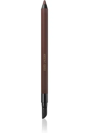 Estée Lauder Double Wear 24H Waterproof Gel Eye Pencil Eyeliner 1.2 g 3 - COCOA