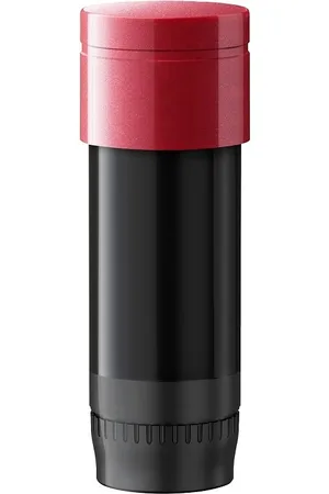 Isadora Perfect Moisture Barras de labios 4 g 151 - PRECIOUS ROSE
