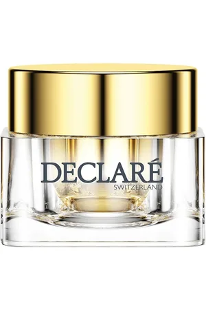 Declaré Caviar Perfection Luxury Anti-Wrinkle Cream Cremas faciales 50 ml unisex