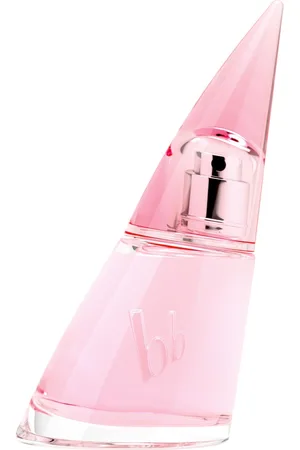 Bruno Banani Woman Perfumes 30 ml female