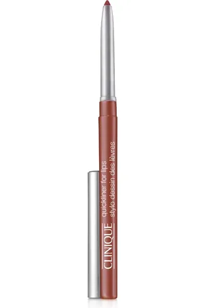 Clinique Quickliner For Lips Perfiladores de labios 0.3 g Cocoa Rose