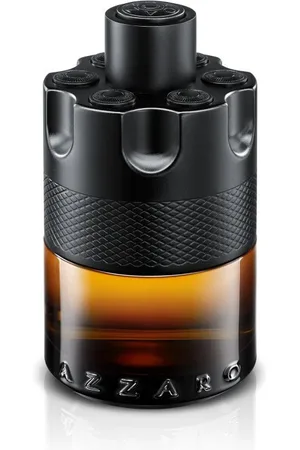 Azzaro Wanted The Most Perfumes 100 ml male