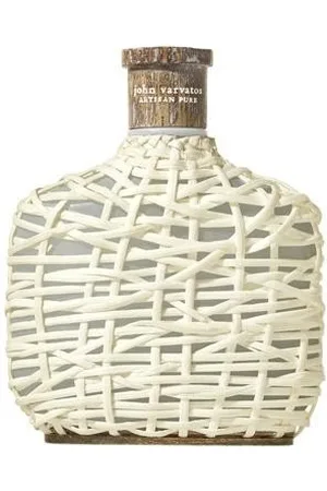 John Varvatos Artisan Perfumes 125 ml male