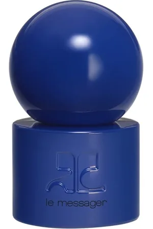 Courrèges Perfumes 30 ml unisex