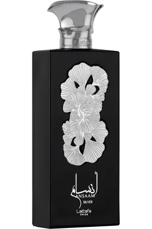 Lattafa Perfumes unisex 100 ml unisex
