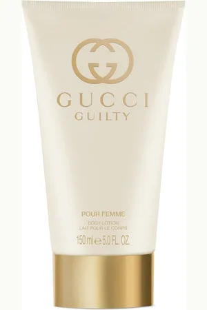 Gucci Guilty Pour Femme Cuidado corporal 150 ml female