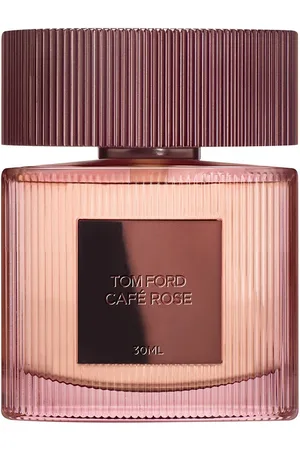 Tom Ford Signature Fragancias de Mujer Café Rose Perfumes 30 ml female