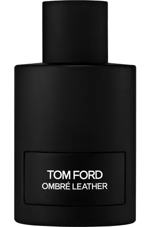 Tom Ford Signature Fragancias de Hombre Ombré Leather Perfumes 150 ml male